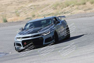 media/Jul-27-2025-Speed Ventures (Sun) [[de5a9b1e32]]/Red Group/Off-ramp/